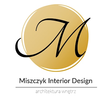 Miszczyk interior Marzena Miszczyk