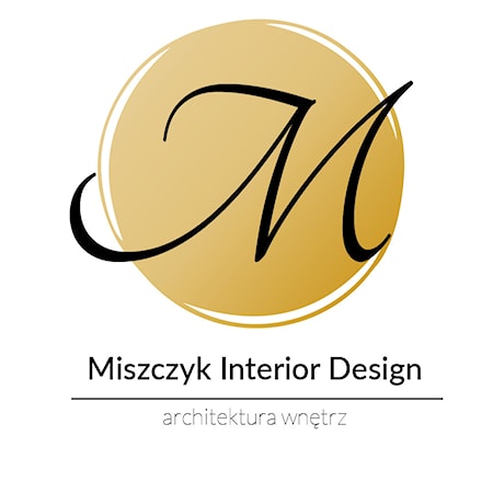 Miszczyk interior Marzena Miszczyk