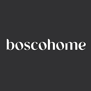 boscohome.pl