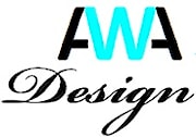 AWA Design