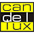 candellux.com.pl
