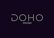 DOHOdesign