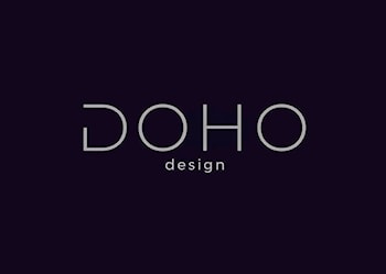 DOHOdesign
