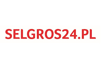 selgros24.pl