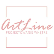 ArtLine 3