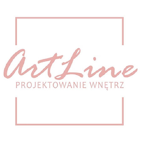 ArtLine 3