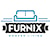 Furnix - nowoczesne meble