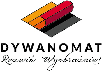 dywanomat.pl