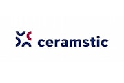 e-Sklep Ceramstic