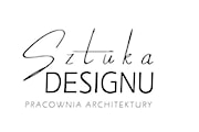 SZTUKA DESIGNU Pracownia Architektury