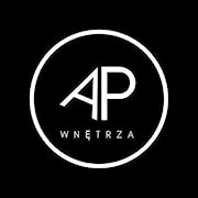 AP WNĘTRZA