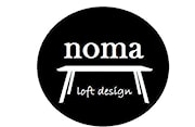 |noma|