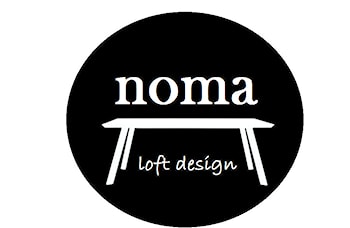 |noma|