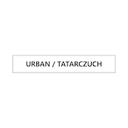 urbantatarczuch