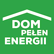 DOM PEŁEN ENERGII Sp. z o.o.