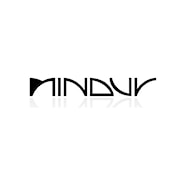 Mindur Projekty