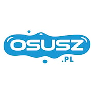 Osusz.pl