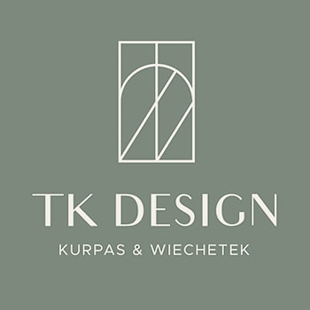 TK design