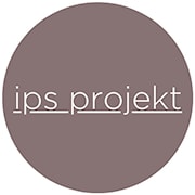 IPS PROJEKT