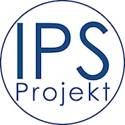 IPS PROJEKT