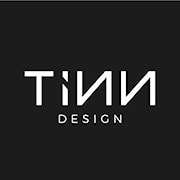 TINN DESIGN