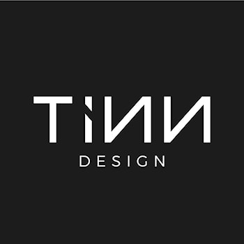 TINN DESIGN