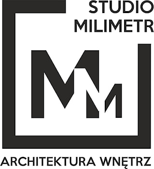 STUDIO MILIMETR