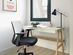 La Forma Dyana Desk - Biurko do domu i Home Office - zdjęcie od Shelter