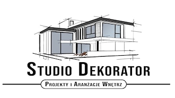 Studio Dekorator