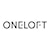 OneLoft.pl