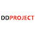 DD-PROJECT.pl Meble Designerskie -15% RABAT