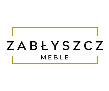 ZABŁYSZCZ 