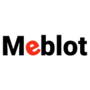 Meblot.pl