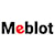 Meblot.pl