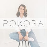 Studio Pokora - Projektowanie wnętrz