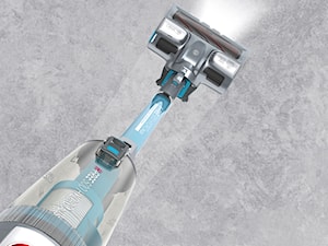 Hoover H-Free 500 Hydro Plus