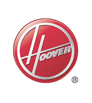 Hoover Group
