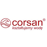 Corsan