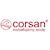 Corsan