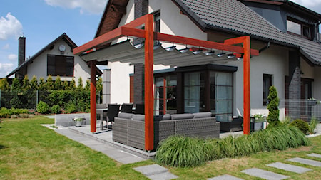 Grako Home Design