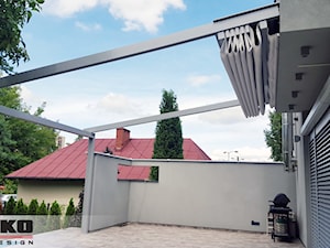 - zdjęcie od Grako Home Design