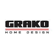 Grako Home Design