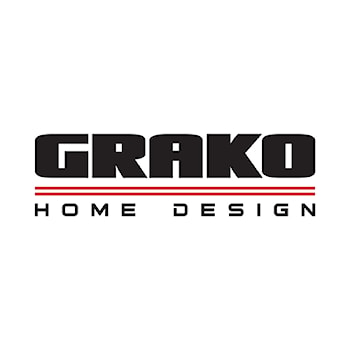 Grako Home Design