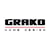 Grako Home Design