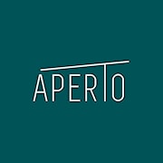 Aperto Create Outdoor Memories