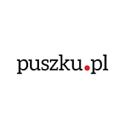 puszku.pl