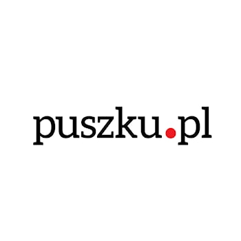 puszku.pl