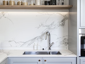 Dekton Aura 15, (C)ATELIERDAAA - zdjęcie od Dekton by Cosentino