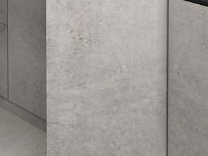 Dekton Slim 4mm - Kreta, Opera, (C)Cosentino - zdjęcie od Dekton by Cosentino