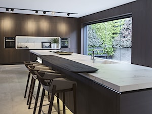 Dekton Aura15 - zdjęcie od Dekton by Cosentino